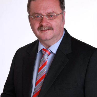 Peter Friedrich Consulting