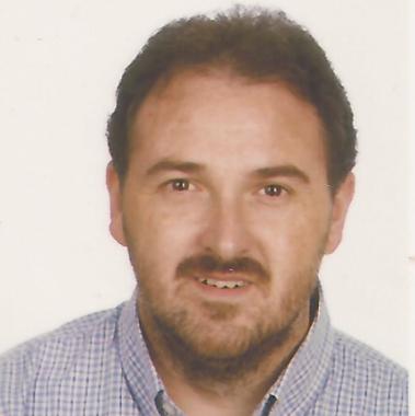 Toni Clar, Ingeniero