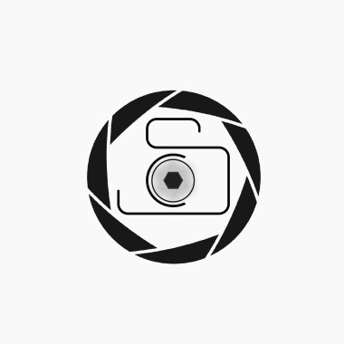 Szalai Csaba Fotográfus