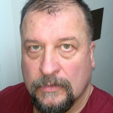 Д-р Ангел Милев