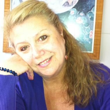 TERAPEUTA EN CALIDAD DE VIDA