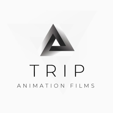 Trip Animation Films