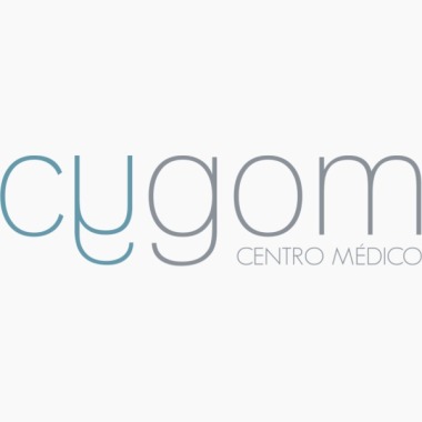 Cygom Centro Médico