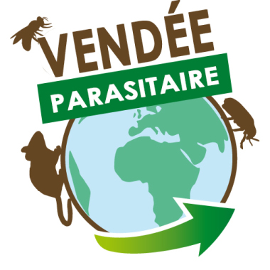 Vendée Parasitaire