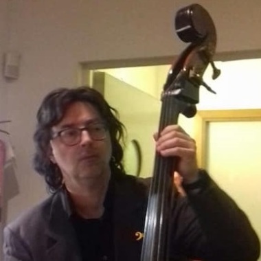 Eugenio cugnoli