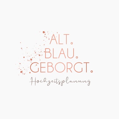 Altblaugeborgt