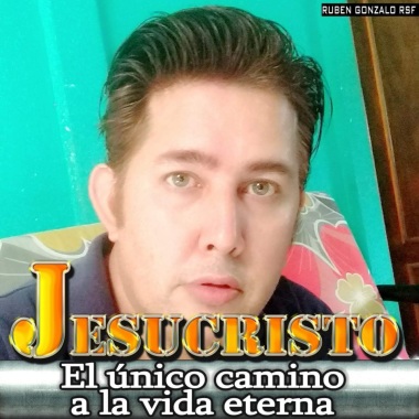 MiguelJiménezcanciones