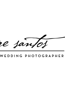 Filipe Santos Wedding Photographer