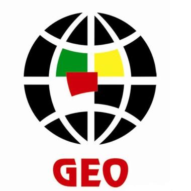 Przedsiębiorstwo Usług Geodezyjno-Kartograficznych "GEO" Andrzej Kalwajtys