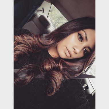 Andrea Jaramillo