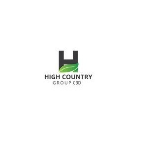 High Country Group Llc