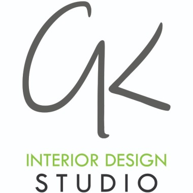 GK Interior Design Studio
