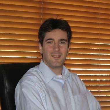 The Avalon Clinic