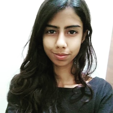 Sohmya photography