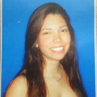 Licenciada en enfermeria