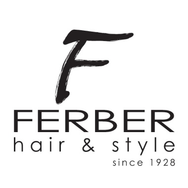 Ferber hair & style