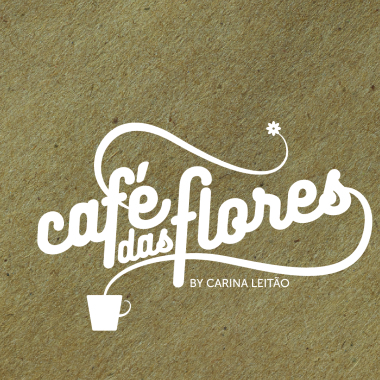 Café das Flores