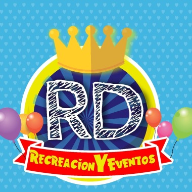 RD RECREACIÓN Y EVENTOS NEIVA