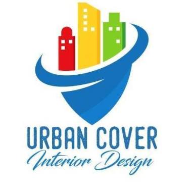 URBAN COVER STUDIO