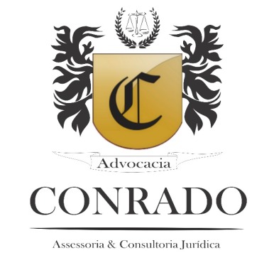 Conrado Advocacia