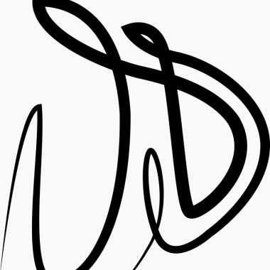 Neska Designs