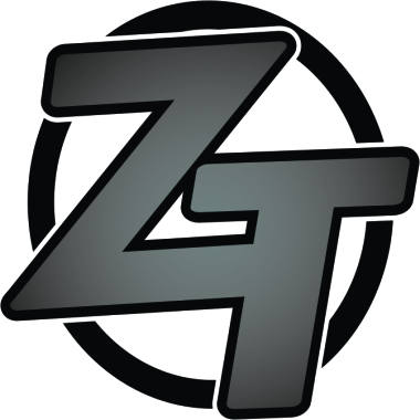 Zamtees Garments Advertising