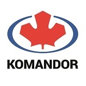 Komandor Lublin