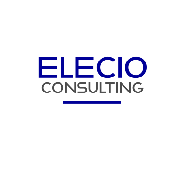Elecio Consulting