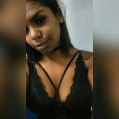 Baruk faz tudo