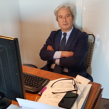 Primaeconsulting
