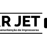 Assistência técnica de impressoras