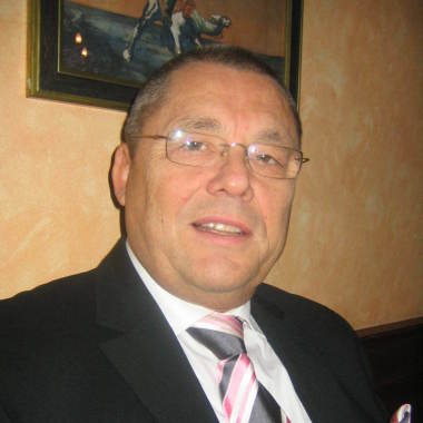 Bernhard Winkler