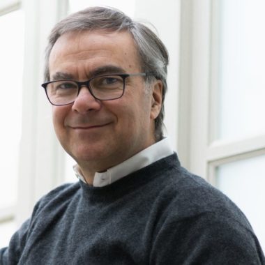Domenico Moccia