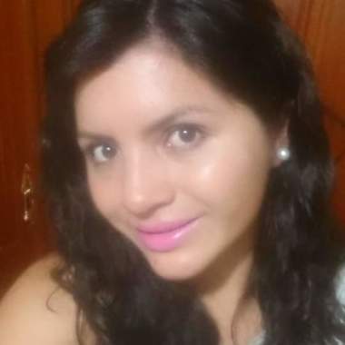 Sin Nombre