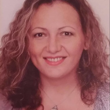 Darija