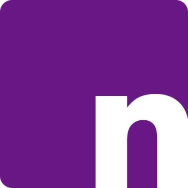 Nutre-t
