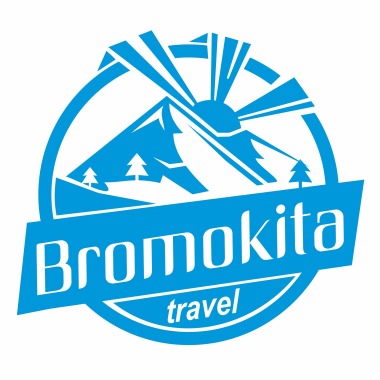 Bromokita Tour Travel