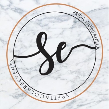 SPETTACOLARE EVENTS