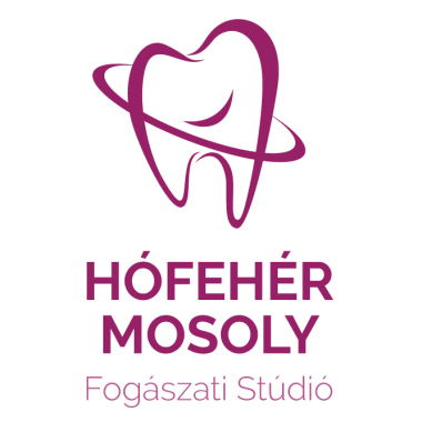 Hófehér Mosoly Fogászati Stúdió