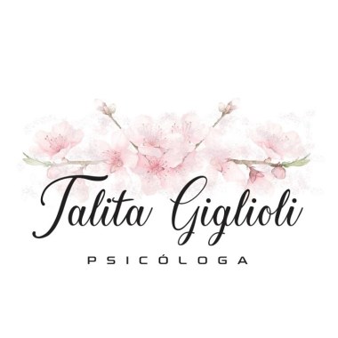 Psicóloga
