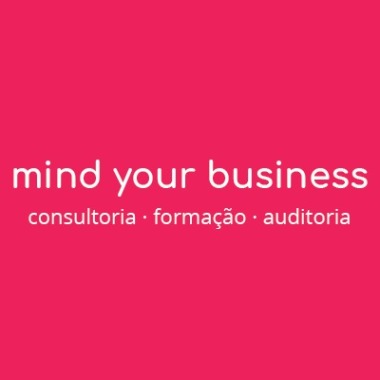 Mind Your Business