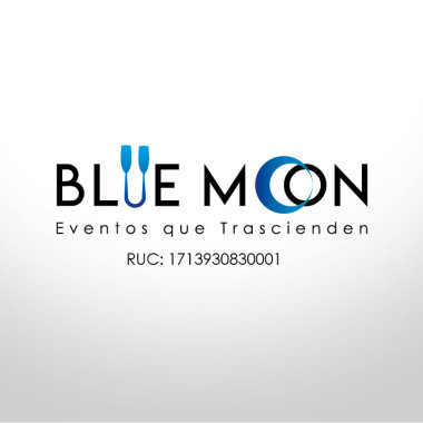 Blue Moon Eventos Que Trascienden