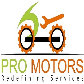 Pro Motors