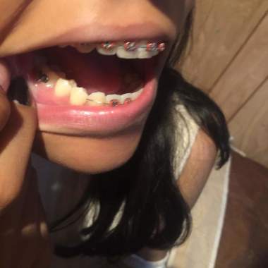 Clínica dental