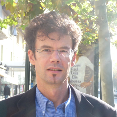 ASTER Diagnostics Immobiliers - Aix'Pert
