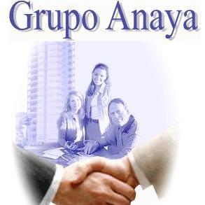 Servicios Cuernavaca