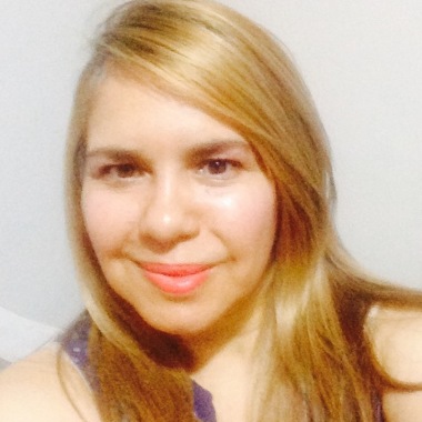 Oportunidad Inmobiliaria RD