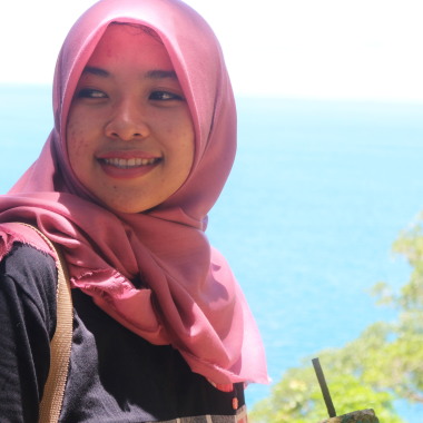 Kamilah