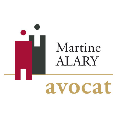 Alary Martine Avocat