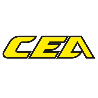 C.E.A. Centro Estetico Auto